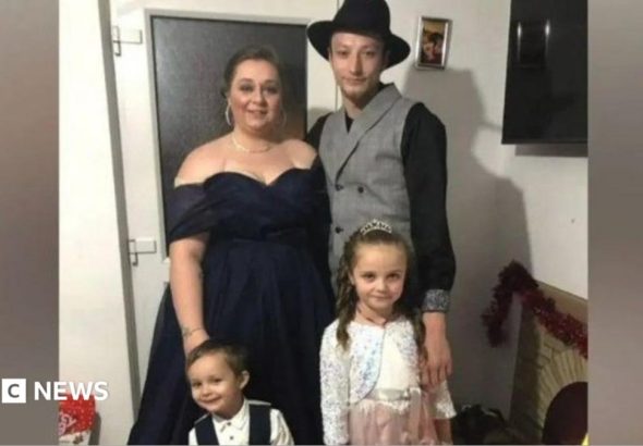 E-bike battery in fatal fire had repairs, inquest hears