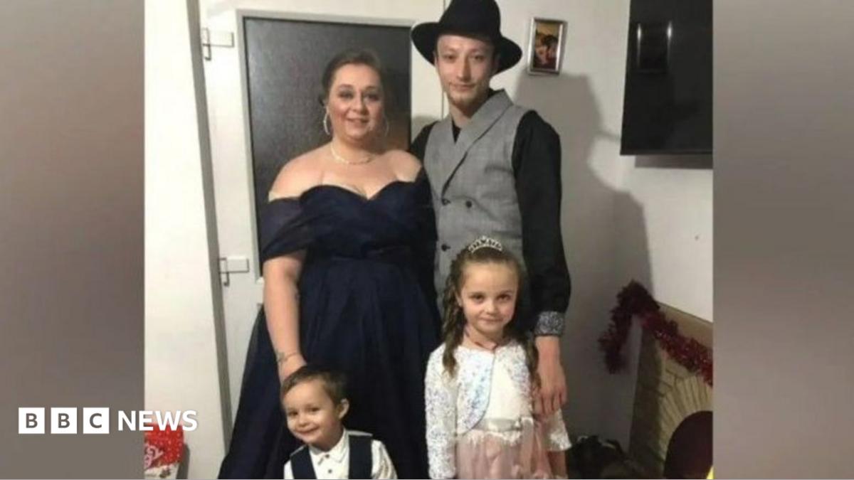 E-bike battery in fatal fire had repairs, inquest hears