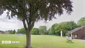Girl’s death ‘unexplained’ after body found in Elmley Castle park Girl’s death ‘unexplained’ after body found in Elmley Castle park