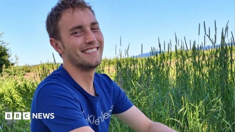 Coroner warns of risk of future deaths at mental health unit where patient was killed