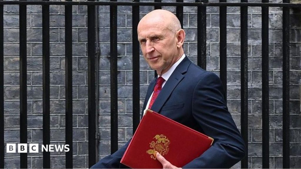 Budget to include £1bn for social and affordable housing Budget to include £1bn for social and affordable housing
