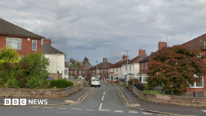 Four murder arrests after teenagers attacked in Stoke-on-Trent