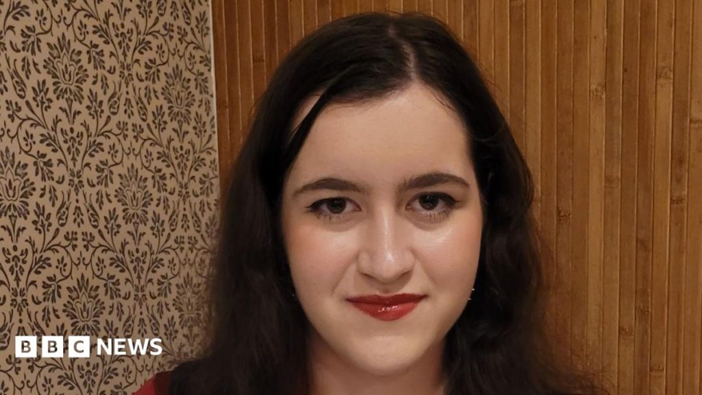 ‘Sexually obsessed’ stepdad jailed for murdering student ‘Sexually obsessed’ stepdad jailed for murdering student