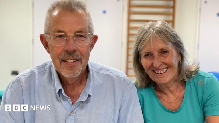 Diabetes and ADHD drugs to be tested on Alzheimer’s patients in new study