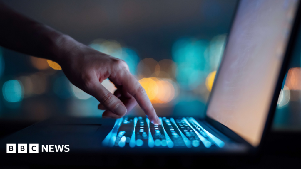 Hackers steal children’s data after company used ‘Password1’ to protect old account Hackers steal children’s data after company used ‘Password1’ to protect old account
