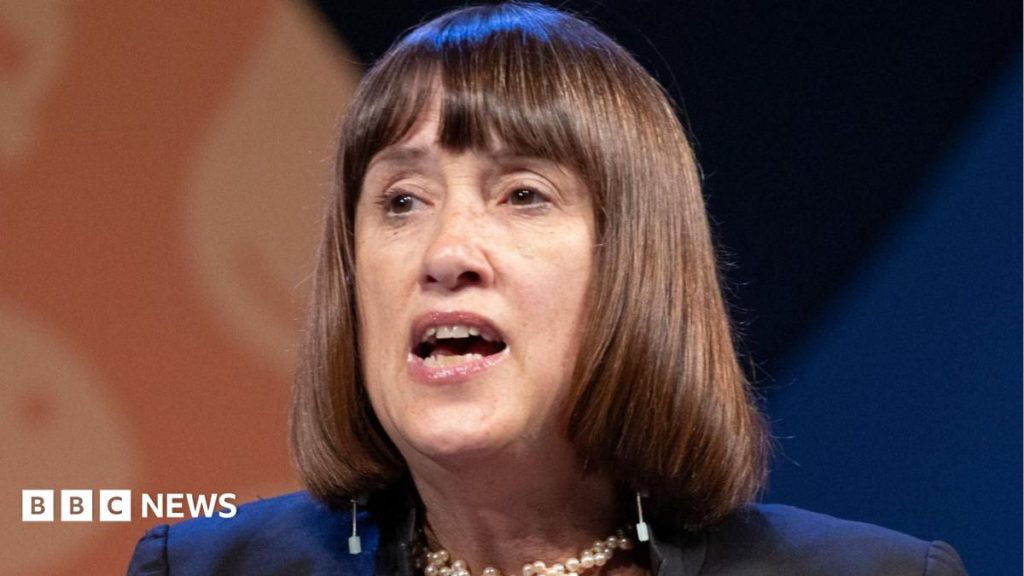 Jane Dodds standing down as Welsh Liberal Democrats leader Jane Dodds standing down as Welsh Liberal Democrats leader