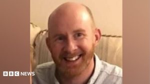 Husband accused of Norfolk GP murder appears at Crown Court