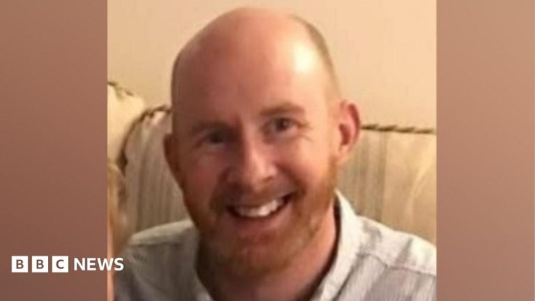 Husband accused of Norfolk GP murder appears at Crown Court