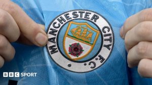 Manchester City: FA says guilty verdict has “significant implications for integrity of the game” Manchester City: FA says guilty verdict has “significant implications for integrity of the game”