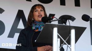 Drumcree: Sinn Féin will co-operate with PSNI over Drumcree protest Drumcree: Sinn Féin will co-operate with PSNI over Drumcree protest