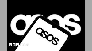 Asos hackers took more personal details than first revealed, BBC finds Asos hackers took more personal details than first revealed, BBC finds