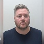 Fraudster jailed over multi-million pound PPE scam
