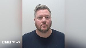 Fraudster jailed over multi-million pound PPE scam
