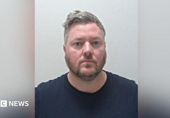 Fraudster jailed over multi-million pound PPE scam