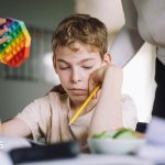 ADHD and autism at risk of over-diagnosis, says government review