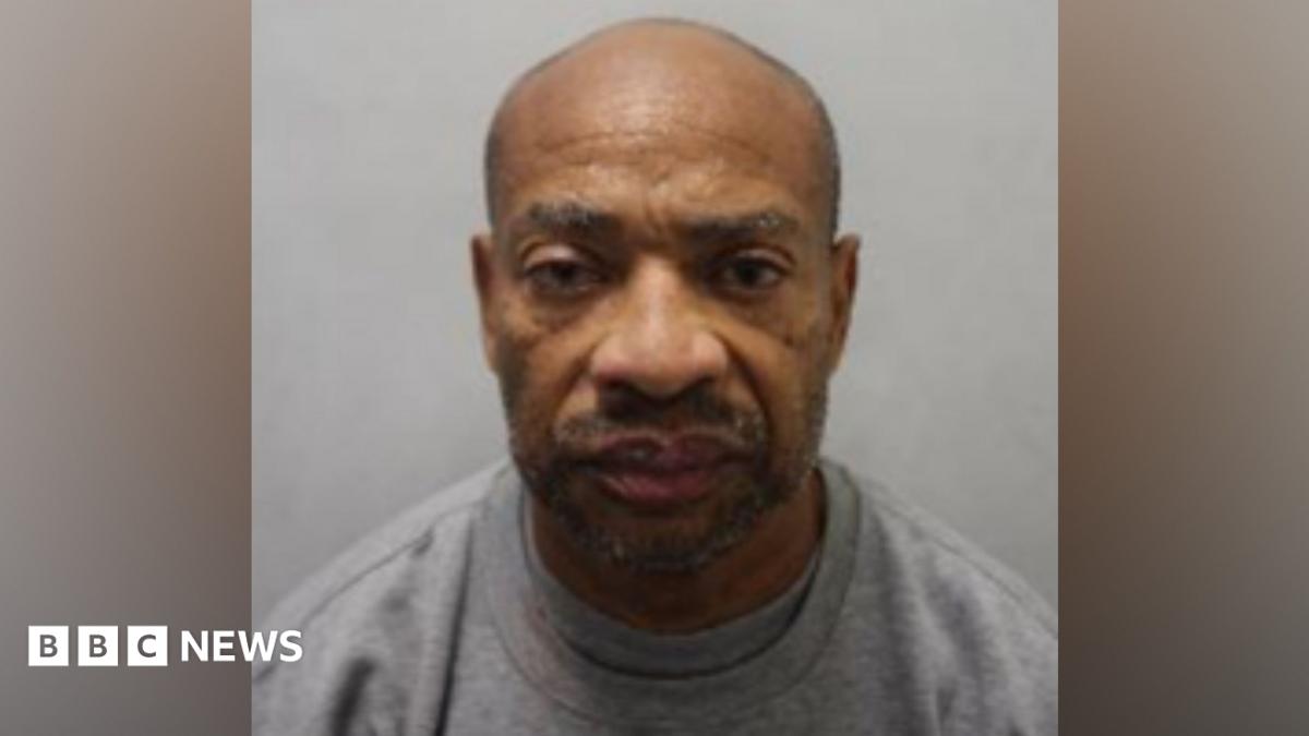 Man who murdered ex-partner after his prison release is jailed