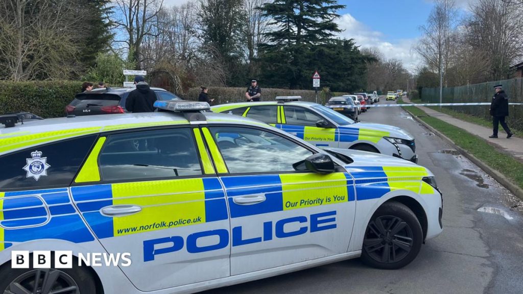 Schoolboy knife attacker texted ‘sorry’ to mum Schoolboy knife attacker texted ‘sorry’ to mum