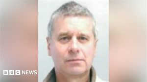 Man jailed for 15 years over Sidcup Ulez camera blast