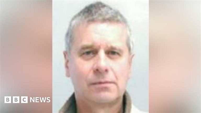 Man jailed for 15 years over Sidcup Ulez camera blast
