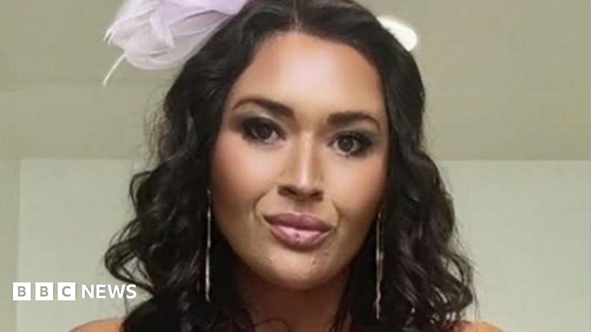 Domestic abuser Lee Inglis admits murdering ex partner Stacey Hogg