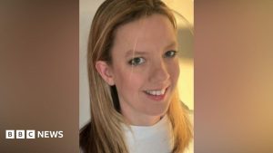 GP Hannah Terry named as woman found dead in Dersingham home GP Hannah Terry named as woman found dead in Dersingham home