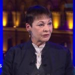 Zack Polanski failed to show leadership over Zionism motion, ex-Green leader says