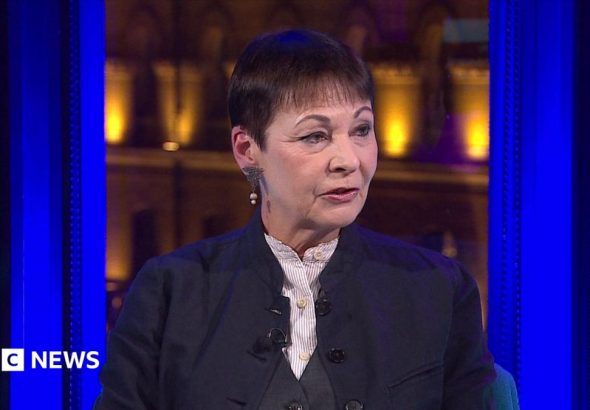 Zack Polanski failed to show leadership over Zionism motion, ex-Green leader says