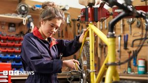 Greens would offer two-year jobs to unemployed under-24s