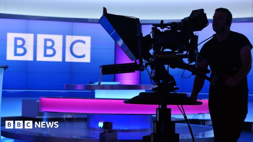 BBC Three, BBC Scotland and Radio 4 Extra broadcast channels to close BBC Three, BBC Scotland and Radio 4 Extra broadcast channels to close