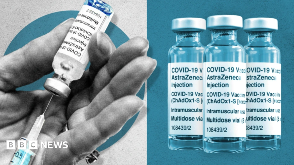 Covid vaccine compensation scheme set for overhaul after Inquiry criticism Covid vaccine compensation scheme set for overhaul after Inquiry criticism