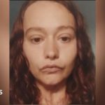 Police appeal to help find heavily pregnant woman last seen in Leicester