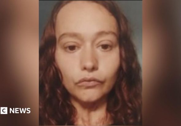 Police appeal to help find heavily pregnant woman last seen in Leicester