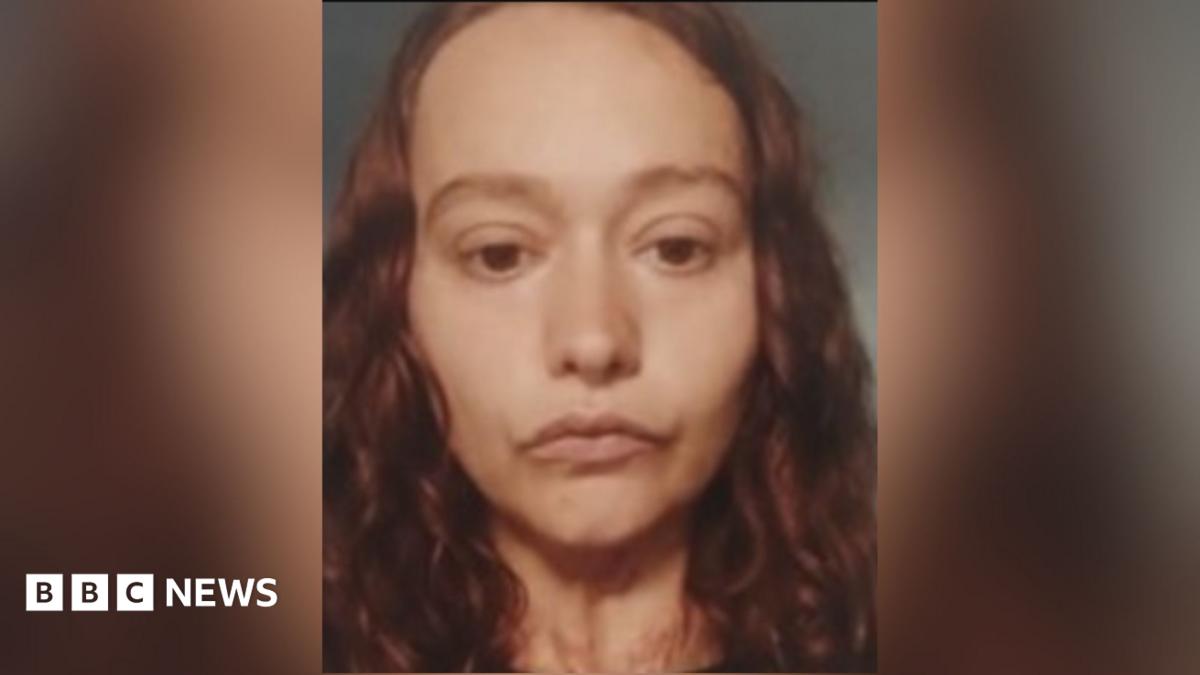 Police appeal to help find heavily pregnant woman last seen in Leicester