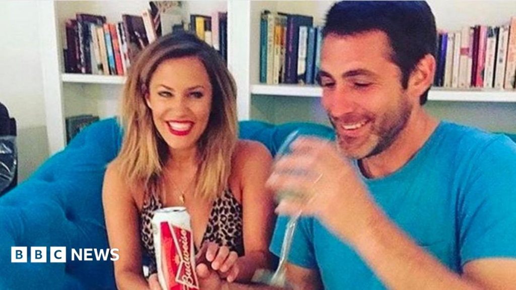 TV star’s brother ‘never recovered’ from her death