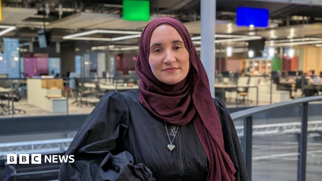 Poet says being dropped from Senedd royal visit over poem is ‘concerning’ Poet says being dropped from Senedd royal visit over poem is ‘concerning’