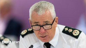 Drumcree policing operation costs at around £3m Drumcree policing operation costs at around £3m