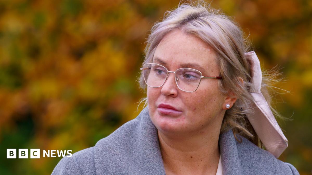Julie Ann McIlwaine: Murder conviction overturned for woman who killed abusive partner