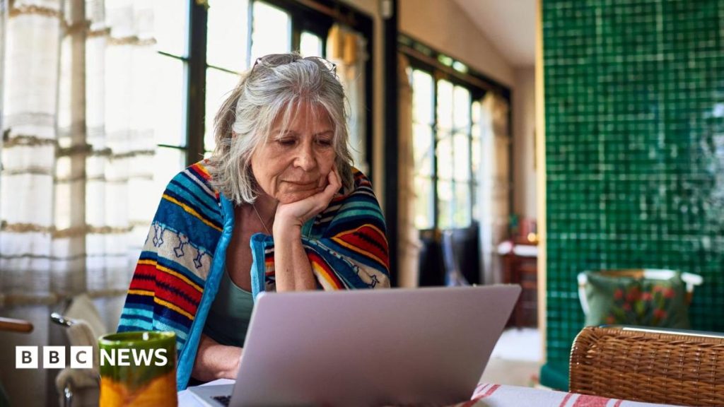 How does the UK state pension compare with other countries? How does the UK state pension compare with other countries?