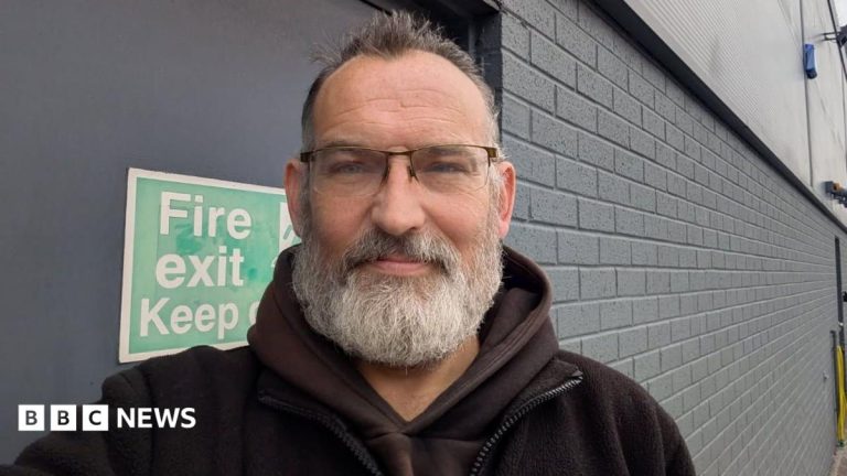 I earn £30,000. I’m angry there was no fuel duty cut in the Budget