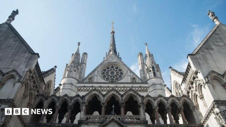 Woman deceived ex-partner that she gave birth to his babies, judge rules