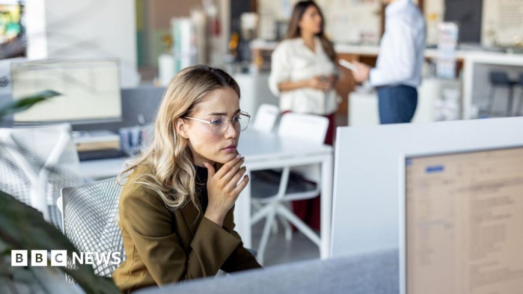 Job vacancies fall as small firms cut back on recruitment Job vacancies fall as small firms cut back on recruitment
