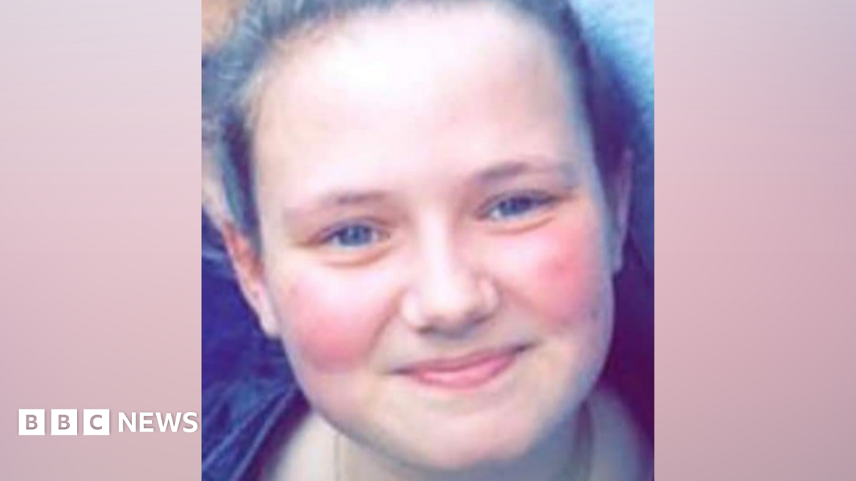 Leah Croucher’s family tormented by online conspiracies