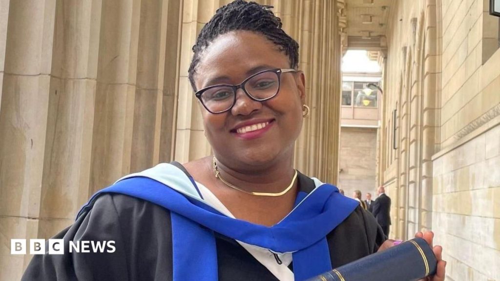 Man denies racist murder of scientist in Dundee as trial date set for 2028