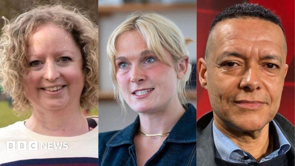 MPs and MSP detained by Israel and barred from entering West Bank MPs and MSP detained by Israel and barred from entering West Bank