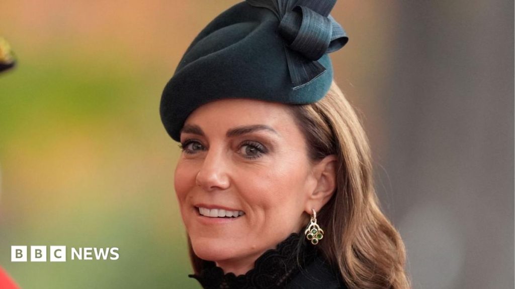 Royals roll out red carpet for visiting Sultan Royals roll out red carpet for visiting Sultan