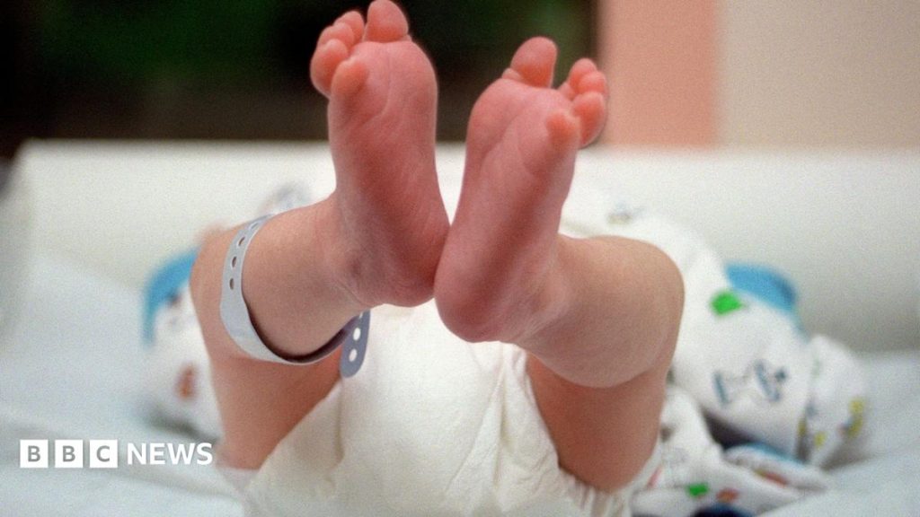NHS staff get ‘landmark’ payout over gas exposure