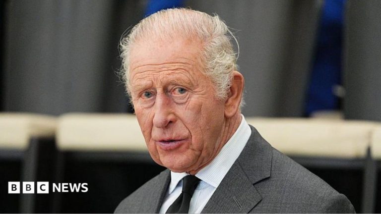 Why the King’s Caribbean tour could be ‘biggest risk of his reign’