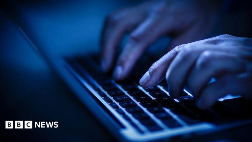 Porn showing choking or incest to be banned from early November, government says Porn showing choking or incest to be banned from early November, government says
