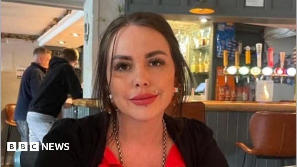 Tighter rules planned to protect people from cosmetic surgery that goes badly wrong Tighter rules planned to protect people from cosmetic surgery that goes badly wrong