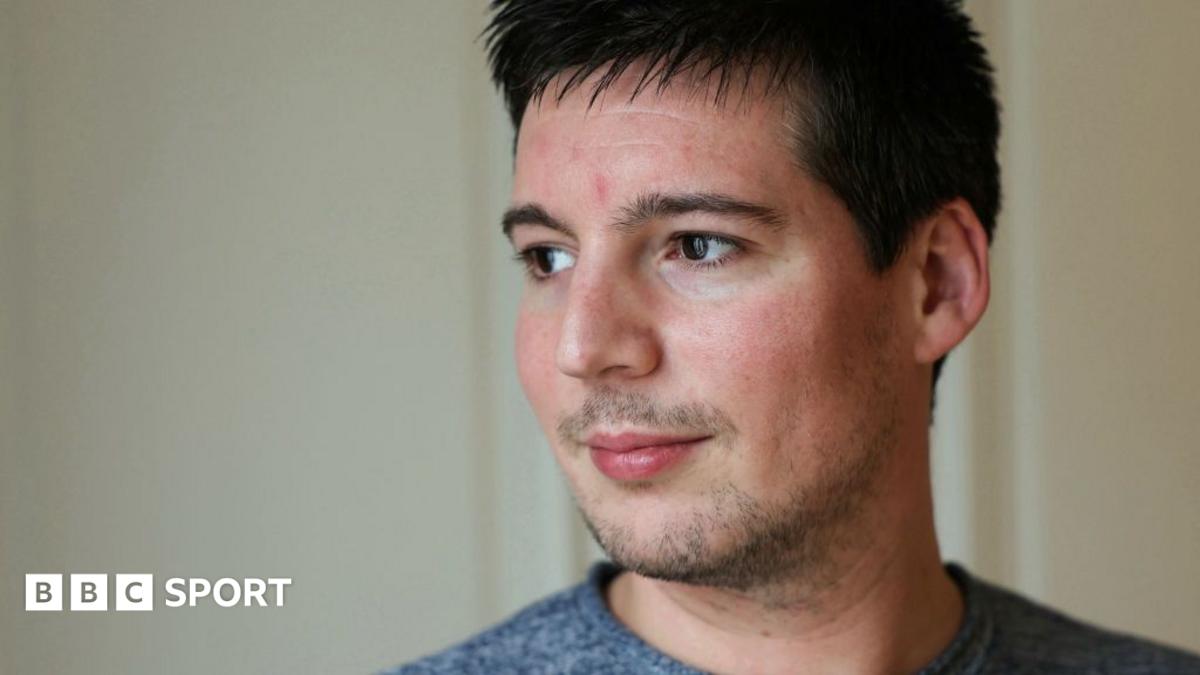 Rui Pinto: Hacker who released Man City documents fears for life as he prepares to lose witness protection